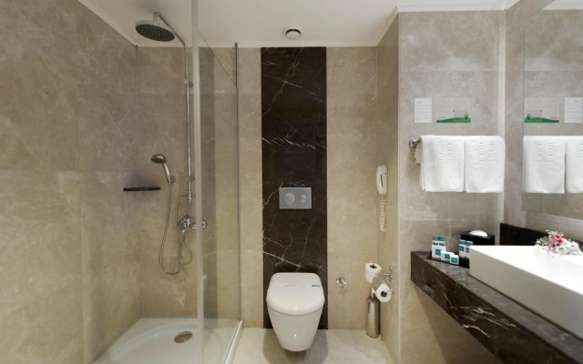 Turquoise Hotel - All Inclusive