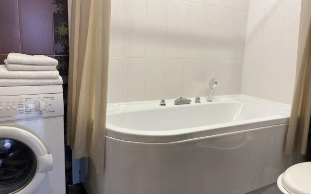 Отдых в кармане «Исторические смыслы»