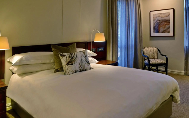 ANEW Hotel Centurion Pretoria