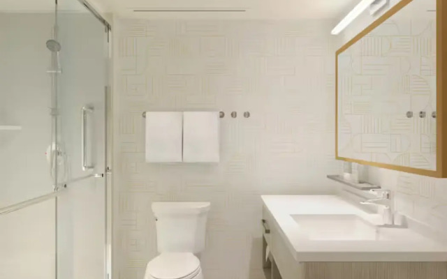 Home2 Suites By Hilton Lebanon