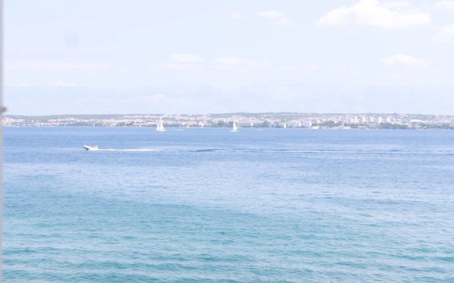 Punta Preko Apartments