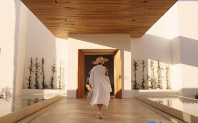 La Zambra Resort Mijas - Marbella - The Unbound Collection by Hyatt