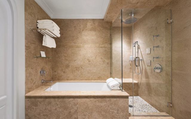 Palm House Hotel Palm Beach