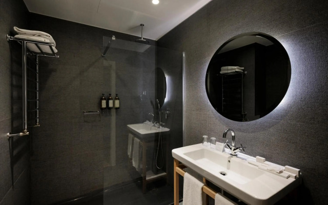 Hotel Pax Guadalajara
