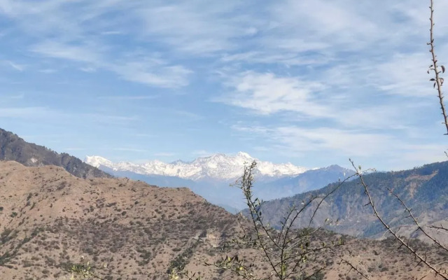 Friendship Inn Hotel & Resorts