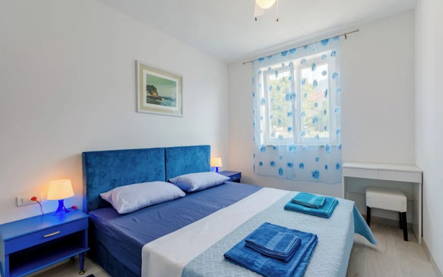Apartment Karlo