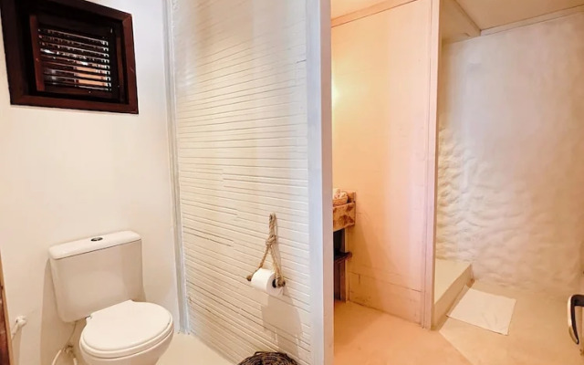 Pousada Sunset Beach Tatajuba