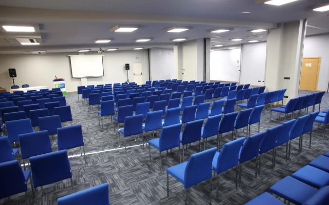 Holiday Inn Express Manisa - West by IHG