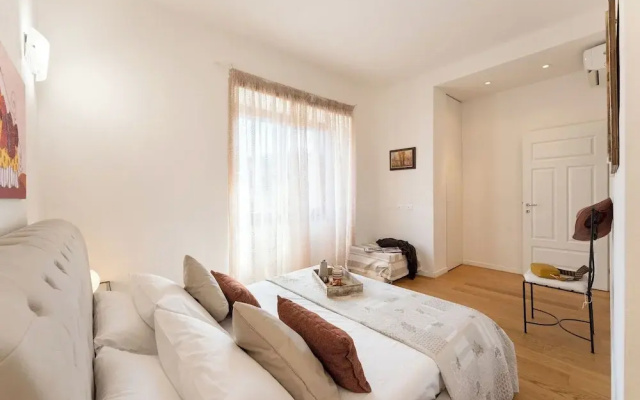 Santa Maria Novella - Flo Apartments