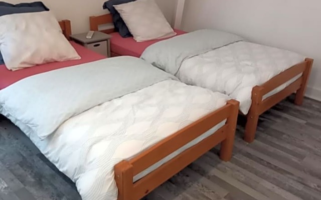 Bienvenue en Périgord