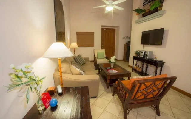 Los Suenos Resort Veranda 4B