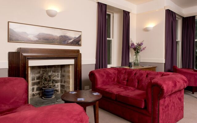 YHA Buttermere - Hostel