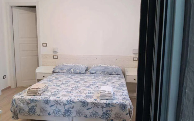 B&B D'Ambrosio
