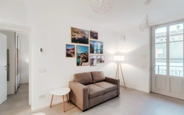 Marinetti Suite 9