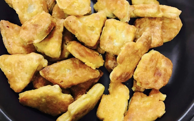 Jeju Olleh Windmill Pension and Guesthouse