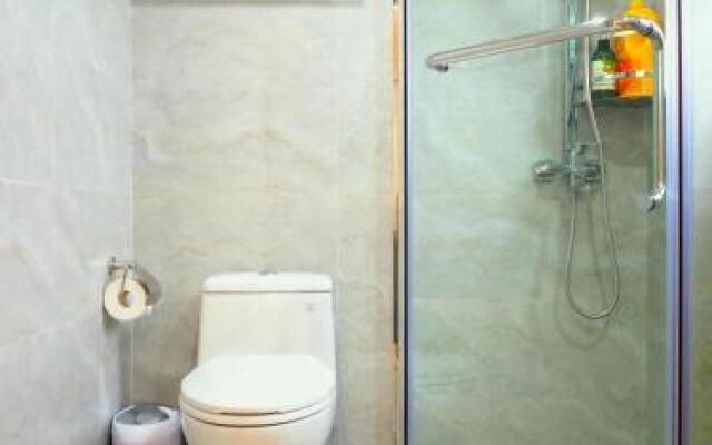 Secret Garden Inn