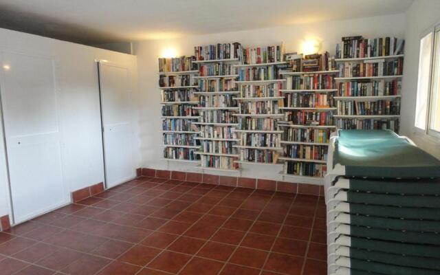 Ref. 2733 Altos De Calahonda