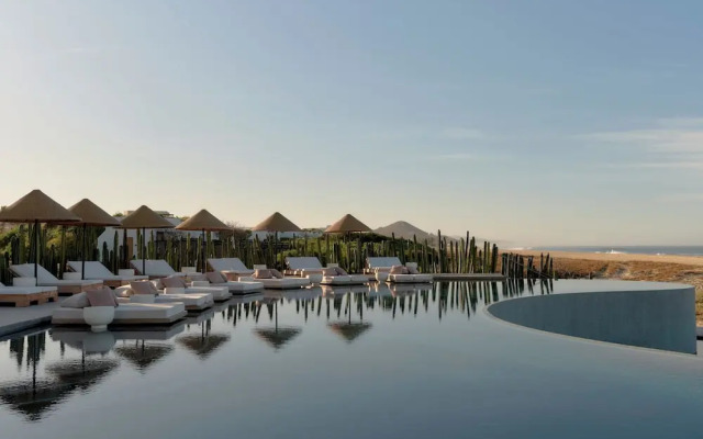 Kimpton Mas Olas Resort and Spa