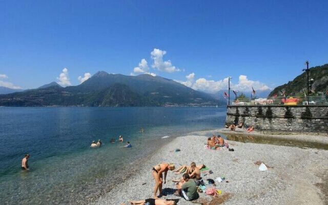 Riva Bellano Margherita 3