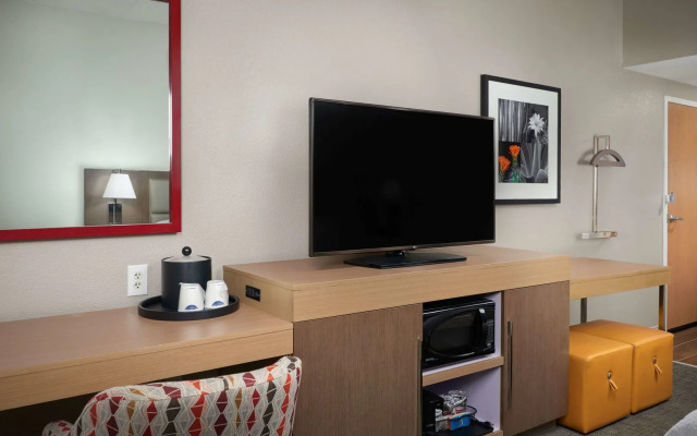Hampton Inn Phoenix/Glendale/Peoria
