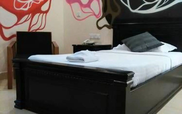 Hotel Ofuro