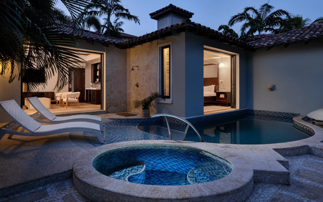Sandals Grenada All Inclusive