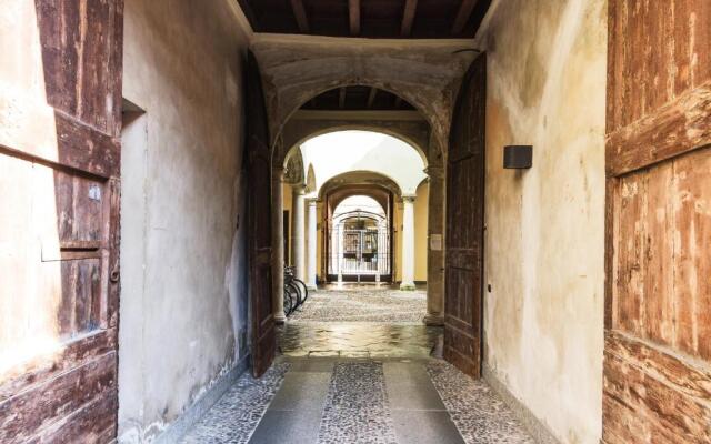 Viarusconi10 - Bymyhomeincomo