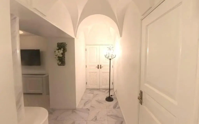 Hotel First