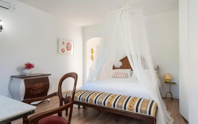 La Torre De La Gola - Villa With Private Pool