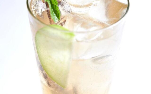 Aloft Kuala Lumpur Sentral