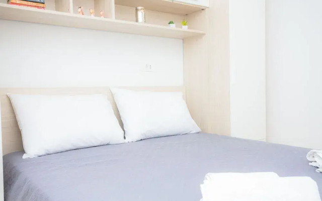 Hostel Ivana