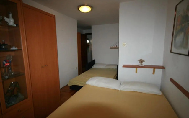 Apartment Ana