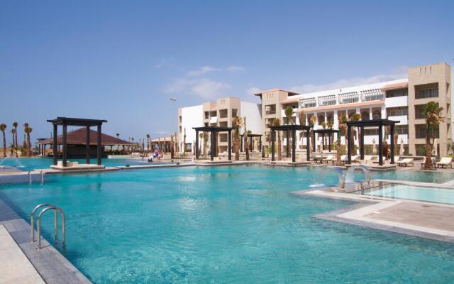 Riu Palace Tikida Agadir