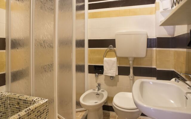 Corallo B&B