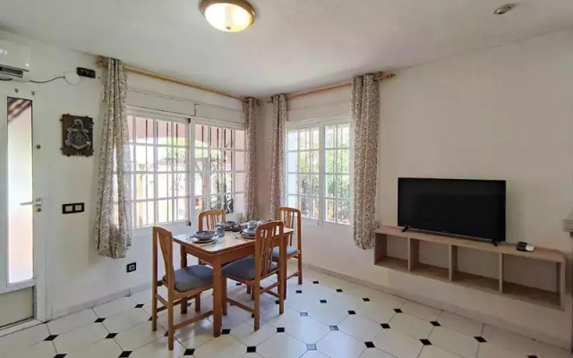 Villa Gandia-Marenys 3000