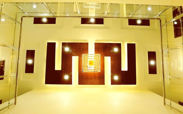 Rentostay Hotel Rooms