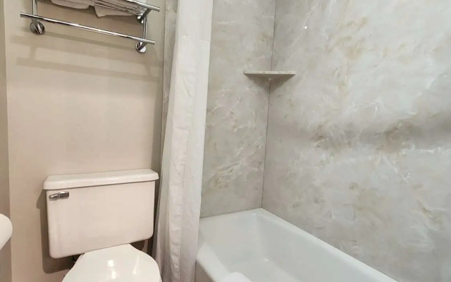 SureStay Plus by Best Western Rexburg