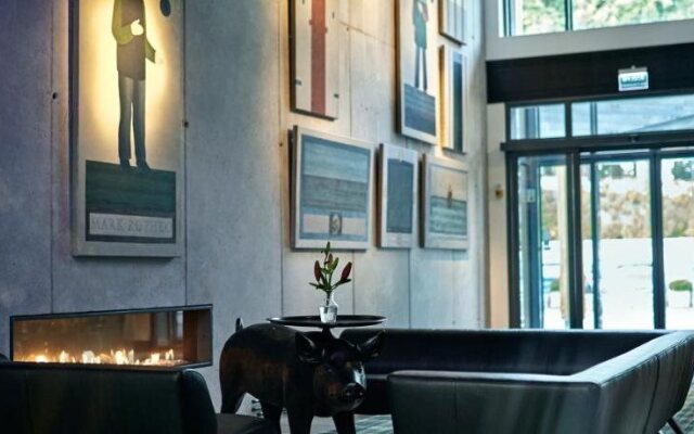 Bristol ART & Medical SPA