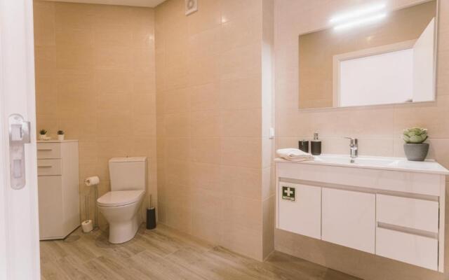 Best Houses 44 - Costa Mar