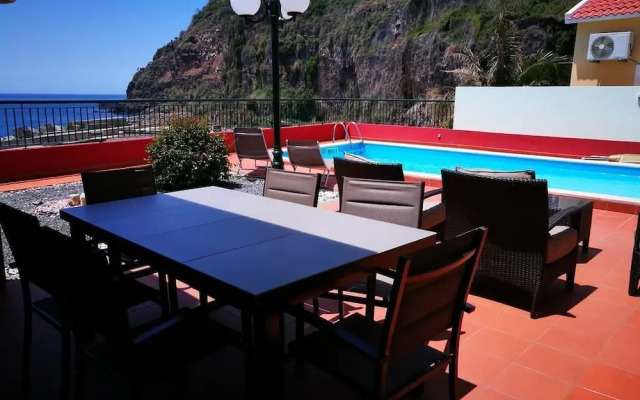 Casa Maresia