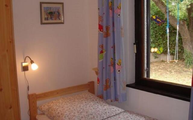 Vacation Home Vinola
