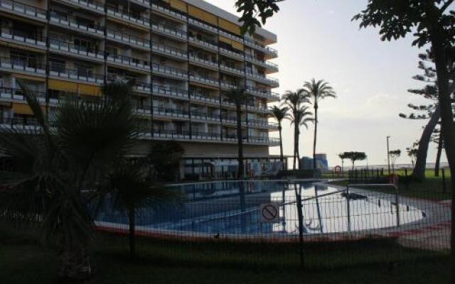 Castillo Santa Clara 2