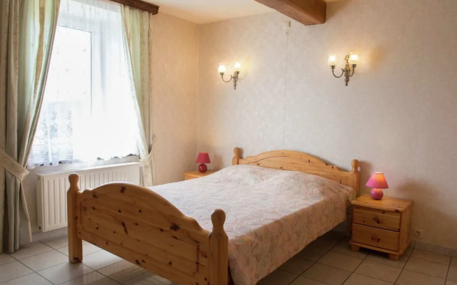 Spacious and Well Cared for House With a Panoramic - фото 5