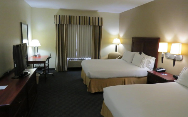 Grand Hotel Orlando at Universal Blvd - Shuttle to Theme Parks