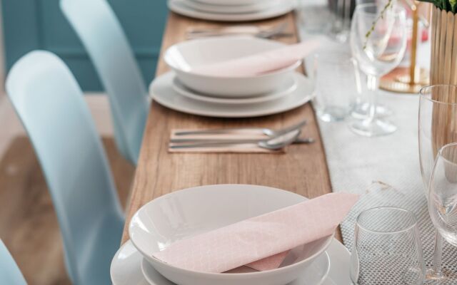 District17 - LoftAffair Collection