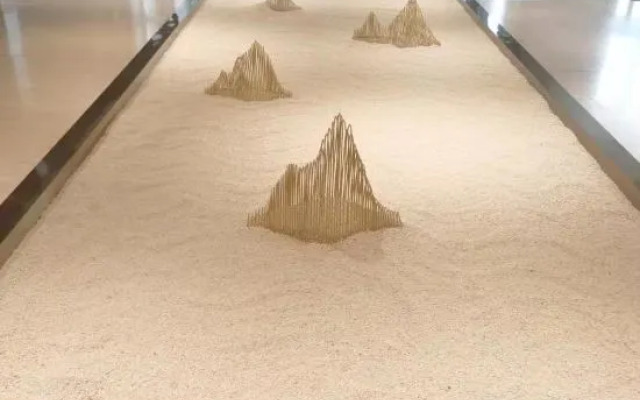 JI Hotel (Jinan Erhuan West Road)