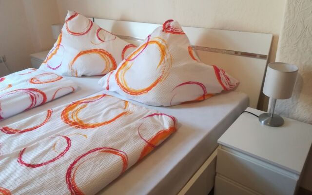 Gasthaus & Hotel Zum Torwächter