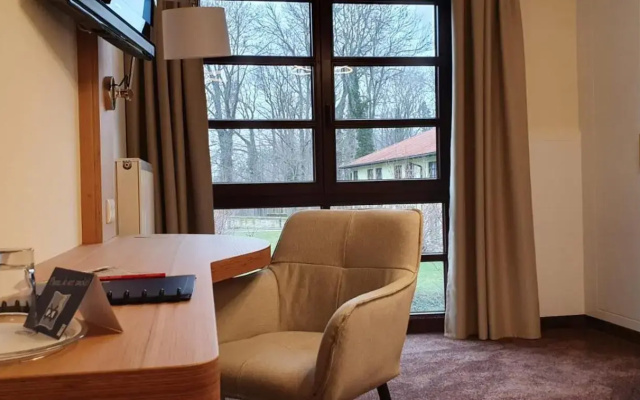 Kim Hotel im Park