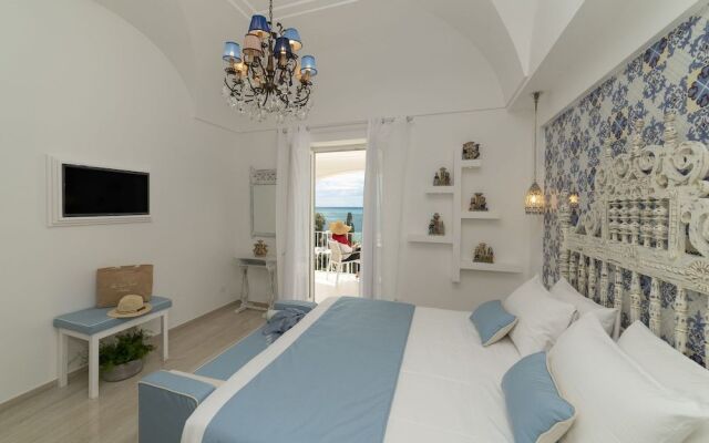 Casa Nina