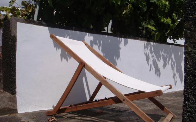 CASA DA ILHA - Slow Living Residence & Suite